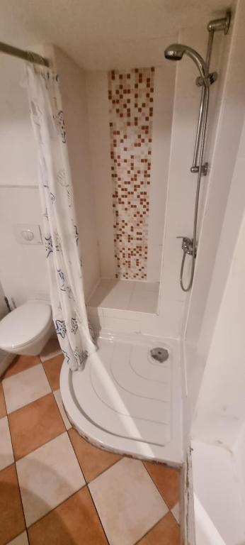 Ferienhaus Wiethüchter room 2