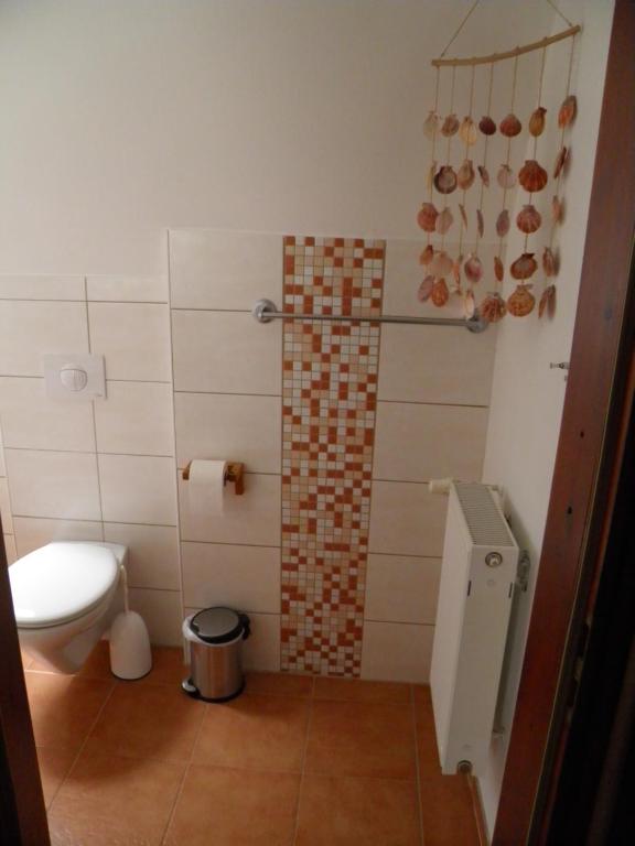 Ferienhaus Wiethüchter room 5